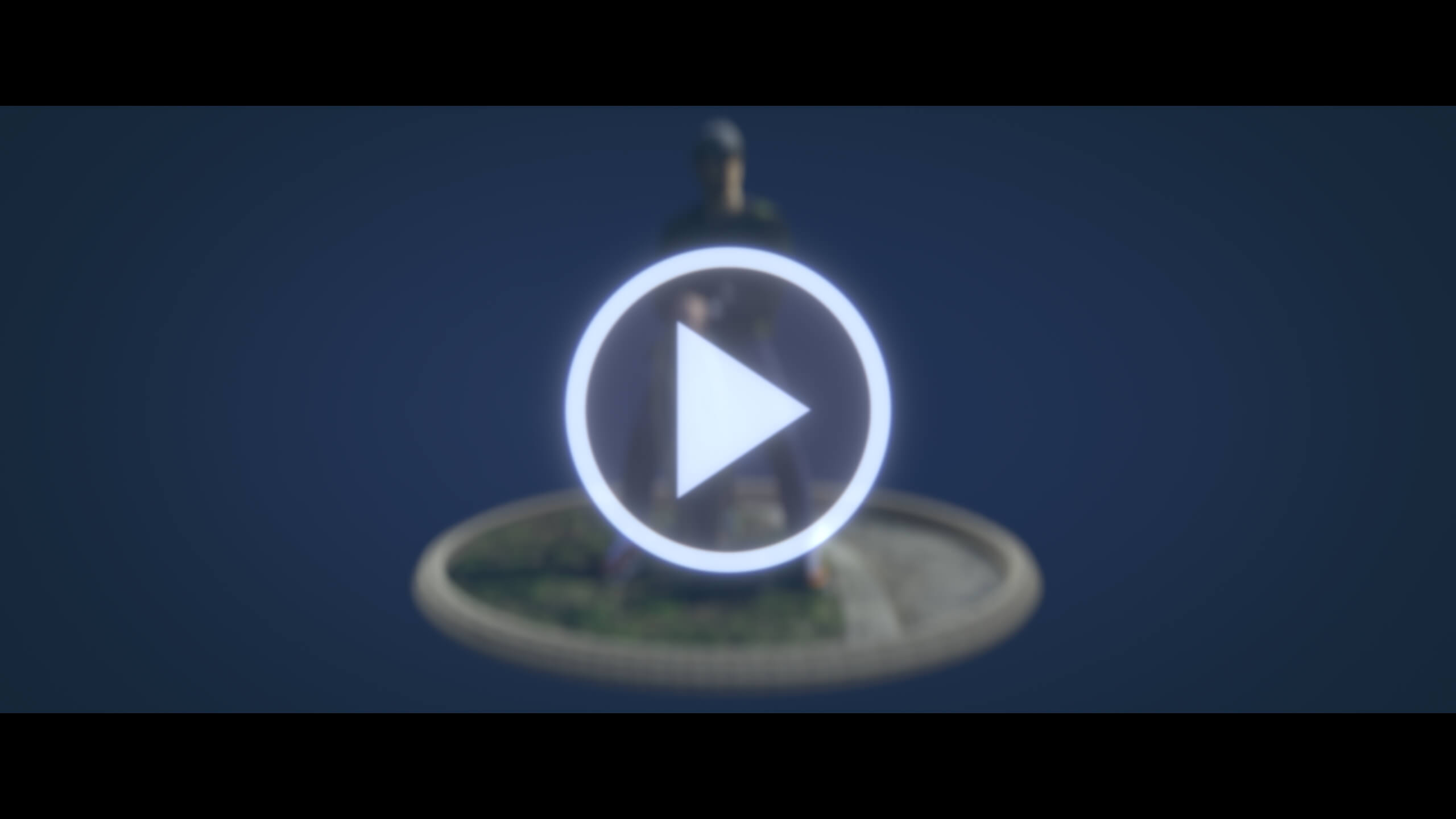 OnSet_Reel_2025_v001 hover
